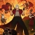 Devil May Cry Small Poster