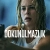 Dokunulmazlık Small Poster