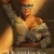Dying for Sex 1. Sezon 1. Bölüm Small Poster