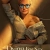 Dying for Sex Small Poster