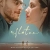 Eflatun Small Poster