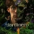 El Jardinero Small Poster