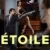 Étoile 1. Sezon 1. Bölüm Small Poster