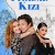 Fransız Kızı Small Poster