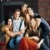 Friends 1. Sezon 1. Bölüm Small Poster