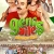 Geniş Aile 3: Komşu Kızı Small Poster
