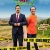 Geniş Aile 4: Cevahir & Ulvi Small Poster