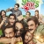 Geniş Aile: Yapıştır Small Poster