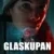 Glaskupan 1. Sezon 1. Bölüm Small Poster