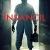 İnsancıl Small Poster
