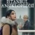 İstanbul Ansiklopedisi 1. Sezon 1. Bölüm Small Poster