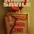 Jimmy Savile: A British Horror Story 1. Sezon 1. Bölüm Small Poster