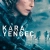 Kara Yengeç Small Poster