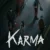 Karma 1. Sezon 1. Bölüm Small Poster