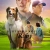 Kurtarma Köpeği Ruby Small Poster