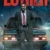 Luther 1. Sezon 1. Bölüm Small Poster