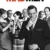 Mad Men 1. Sezon 1. Bölüm Small Poster