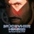Mücevher Hırsızı: Soygun Başlıyor Small Poster