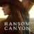 Ransom Canyon 1. Sezon 1. Bölüm Small Poster