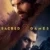 Sacred Games 1. Sezon 1. Bölüm Small Poster