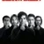 Silicon Valley 1. Sezon 1. Bölüm Small Poster