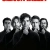 Silicon Valley Small Poster