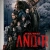Star Wars: Andor Small Poster