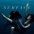 Surface Small Poster