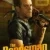 The Bondsman 1. Sezon 1. Bölüm Small Poster