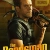 The Bondsman Small Poster