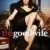 The Good Wife 1. Sezon 1. Bölüm Small Poster