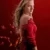 The Handmaid’s Tale 1. Sezon 1. Bölüm Small Poster
