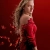 The Handmaid’s Tale Small Poster