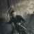 The Last Kingdom 1. Sezon 1. Bölüm Small Poster
