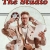 The Studio Small Poster