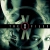 The X-Files Small Poster
