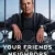Your Friends and Neighbors 1. Sezon 1. Bölüm Small Poster
