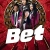 Bet Small Poster