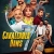 Çakallarla Dans 7 Small Poster
