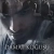 Damat Koğuşu Small Poster