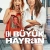 En Büyük Hayran Small Poster