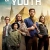 Fountain of Youth Small Poster