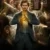 Marvel’s Iron Fist 1. Sezon 1. Bölüm Small Poster
