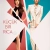 Küçük Bir Rica Small Poster