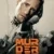 Murderbot 1. Sezon 1. Bölüm Small Poster