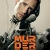 Murderbot Small Poster