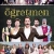 Öğretmen Small Poster