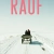 Rauf Small Poster
