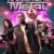 Twisted Metal 1. Sezon 1. Bölüm Small Poster