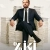 Yüzde İki Small Poster